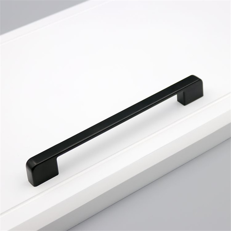 KK&FING American Style Black A - Restoration Hardware Furniture Used ulasan dan harga