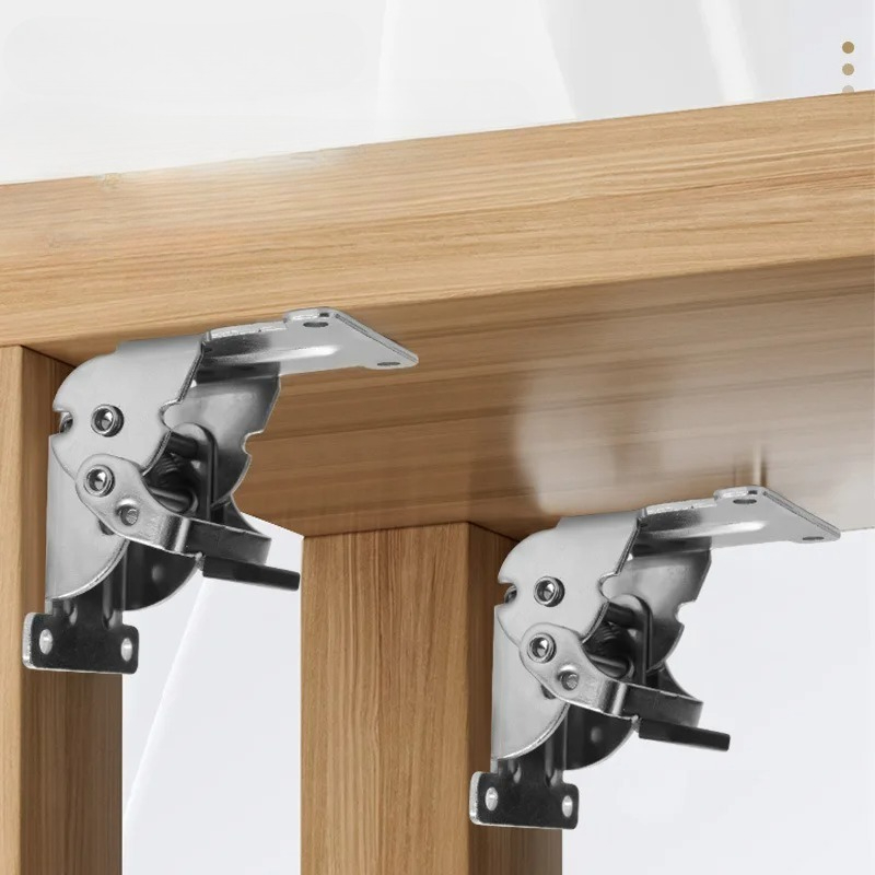 Desktop Widening Folding Self- - Furniture Hardware Wholesale ulasan dan harga