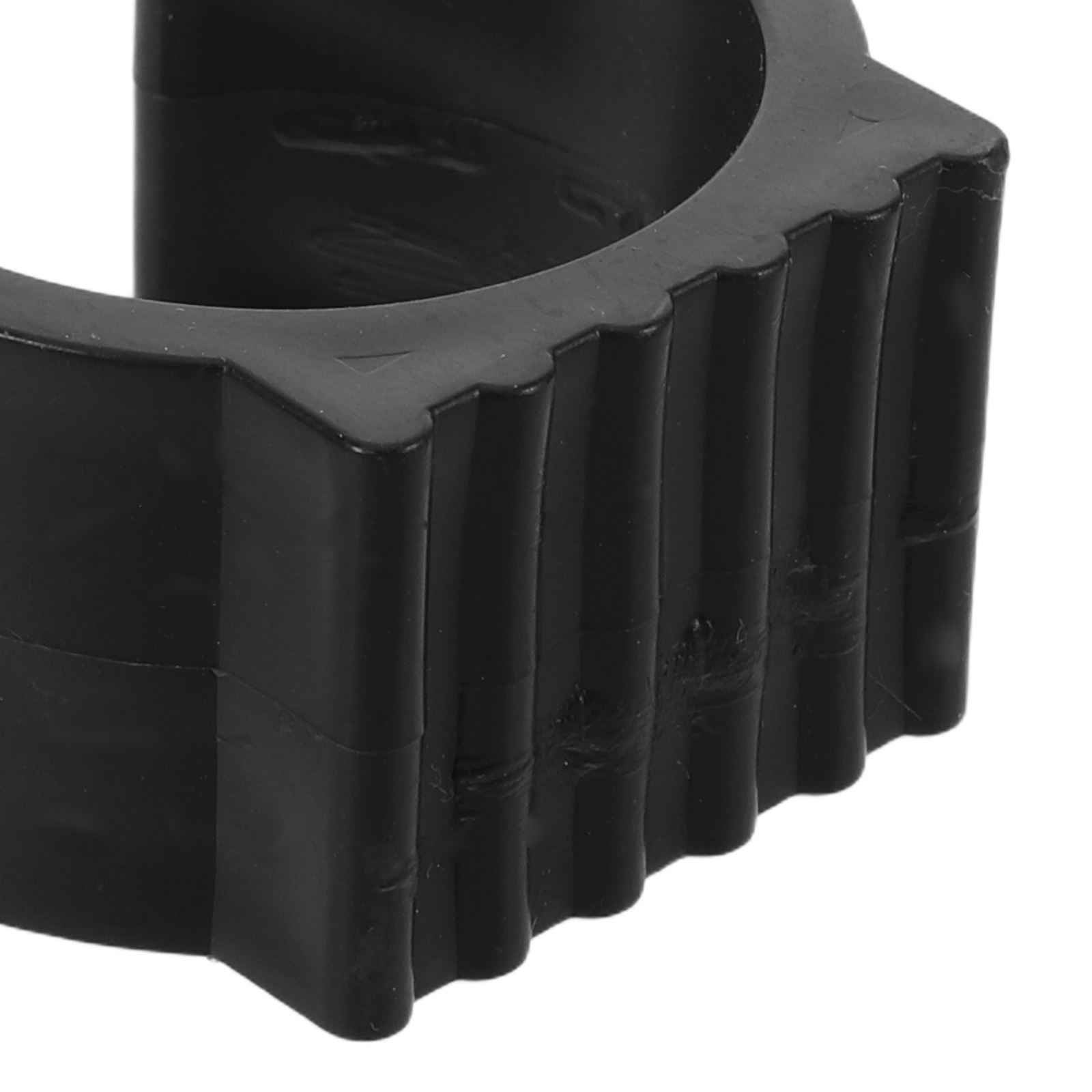20Pcs Hammock Stand Feet Pads  - Furniture Foot Pad ulasan dan harga