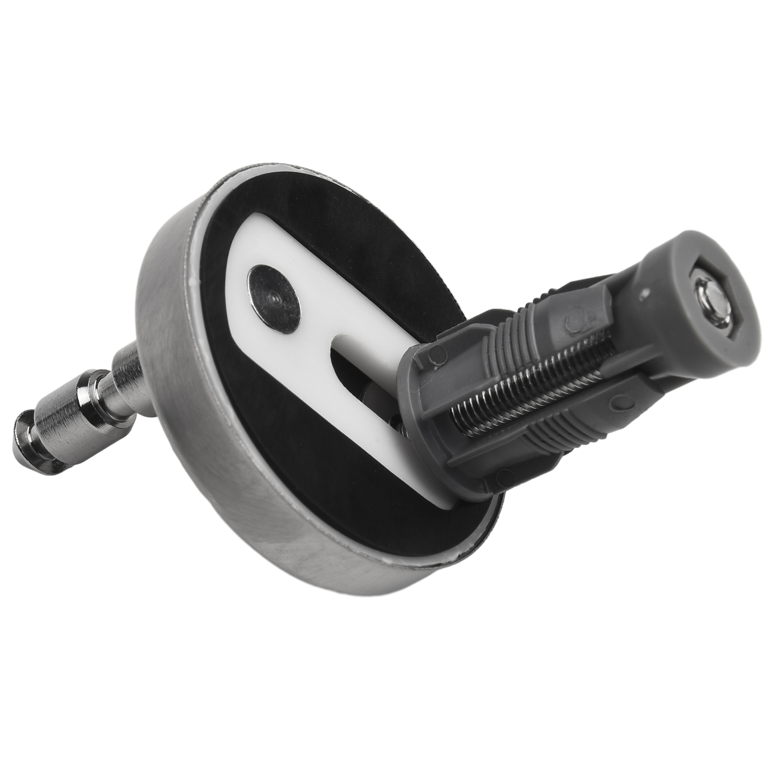 Pair Parts Replacement Soft Re - Soft Close Hinge ulasan dan harga