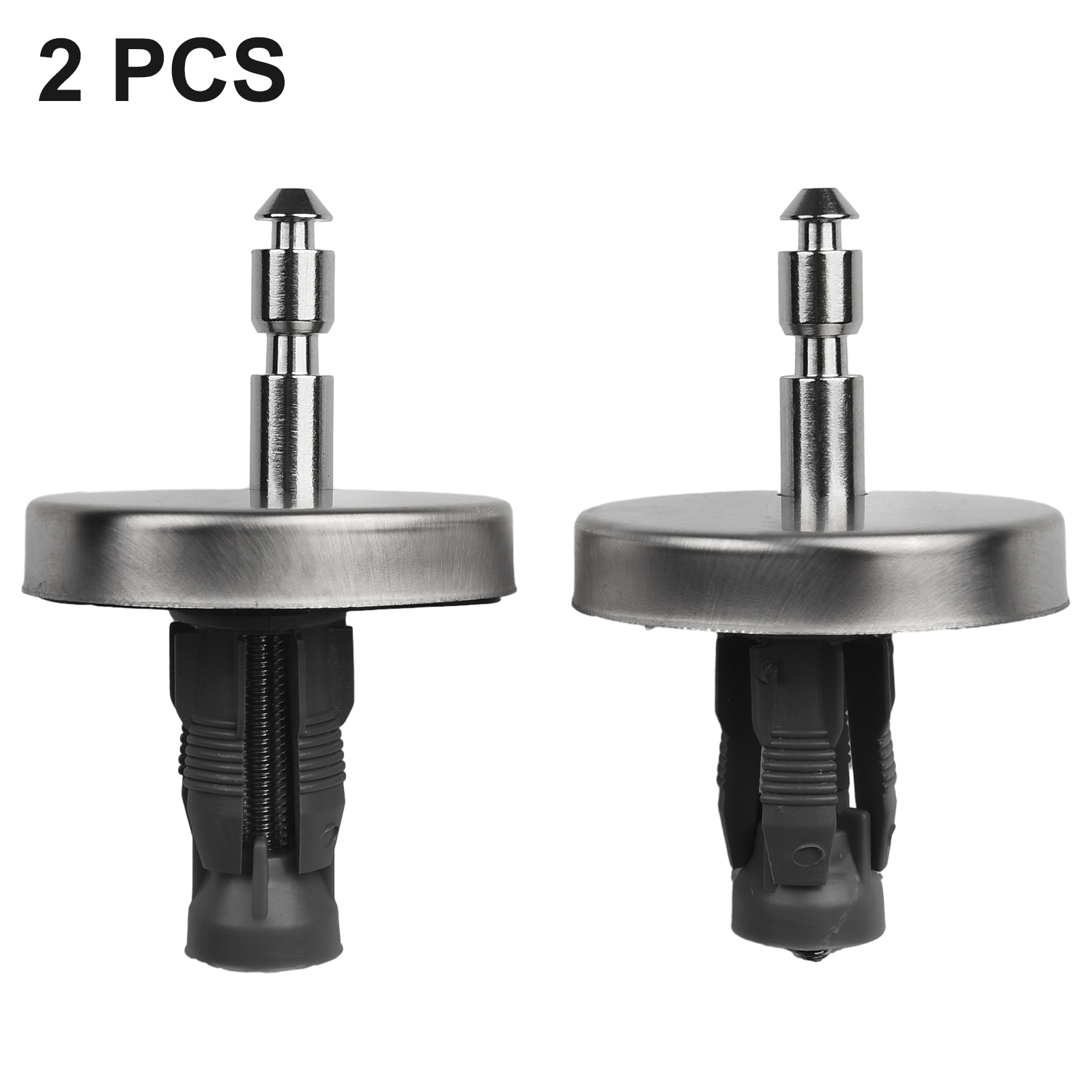 Pair Parts Replacement Soft Re - Soft Close Hinge ulasan dan harga