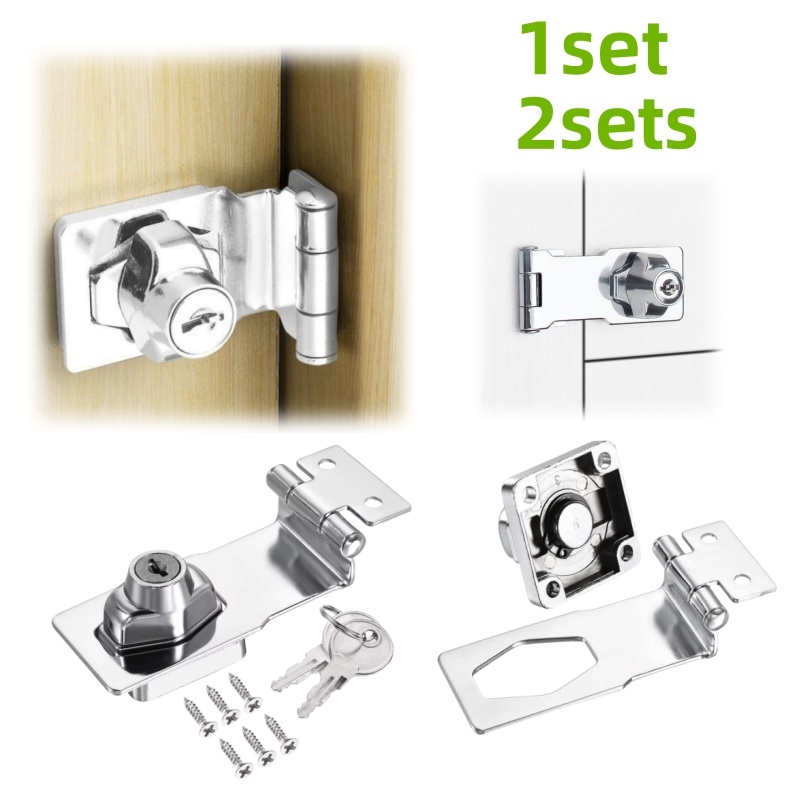 1/2sets Knob style furniture s - Furniture Hardware Jig ulasan dan harga