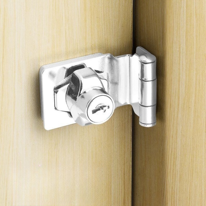 1/2sets Knob style furniture s - Furniture Hardware Jig ulasan dan harga