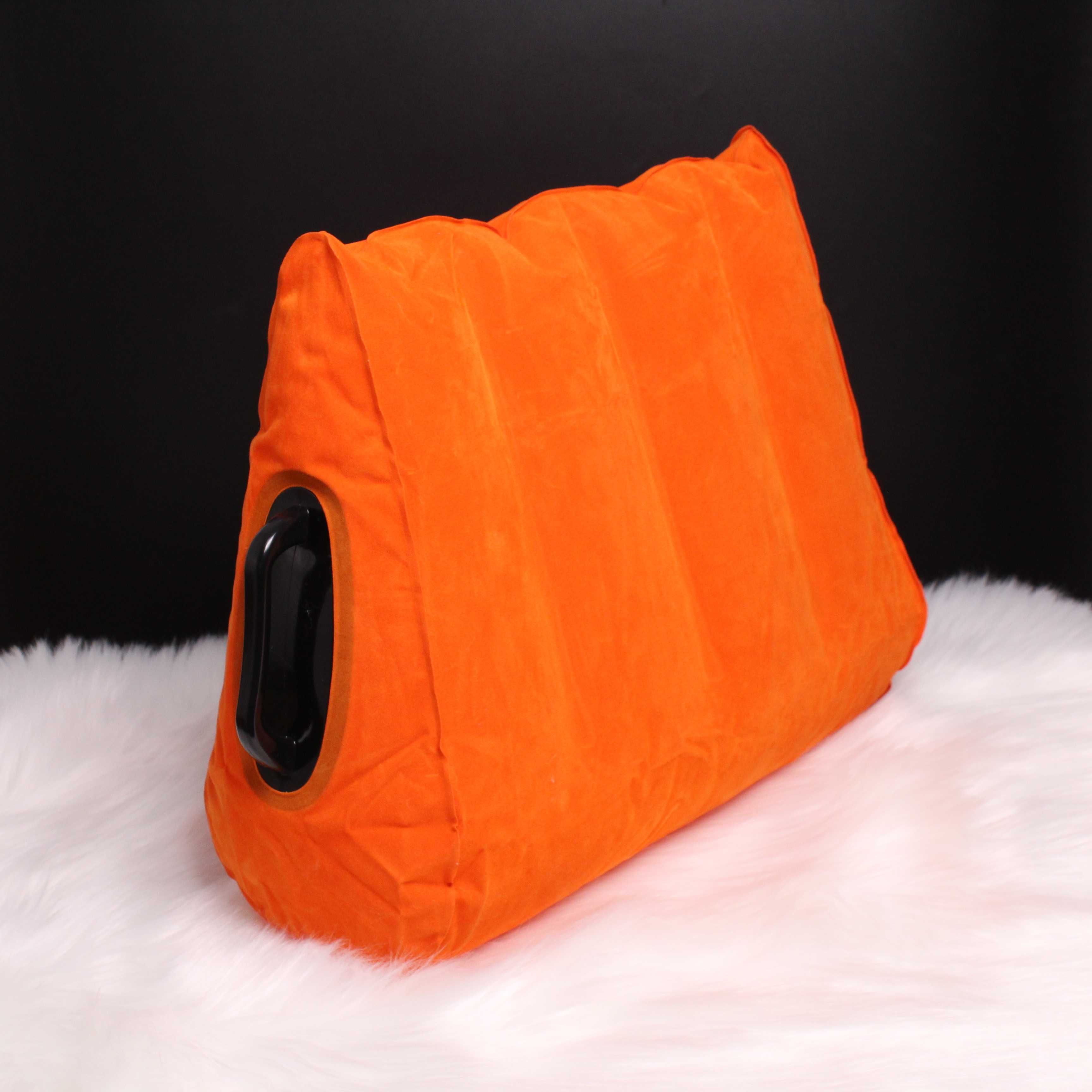 Multifunctional Inflatable Tri - Furniture Hardware For Bed ulasan dan harga
