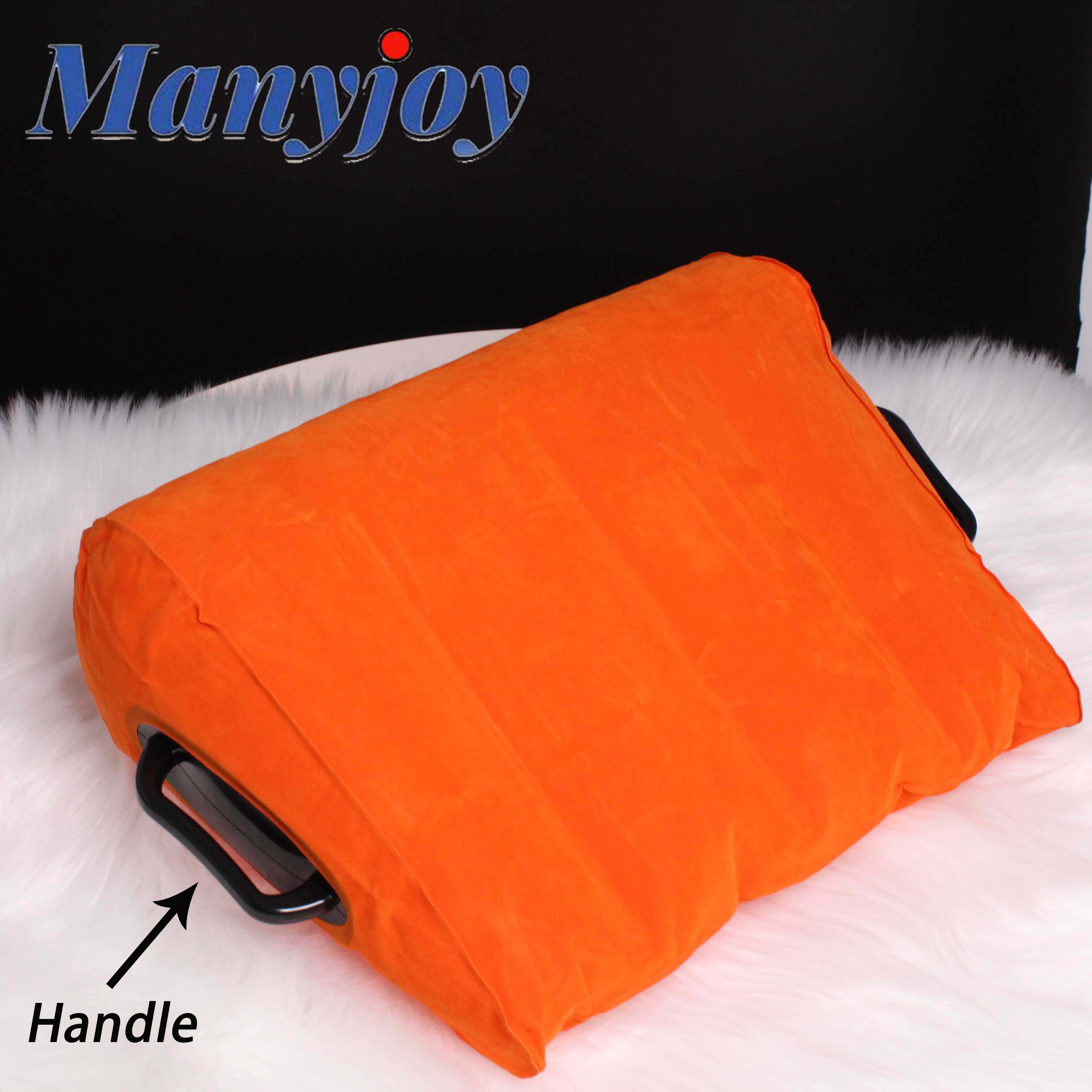 Multifunctional Inflatable Tri - Furniture Hardware For Bed ulasan dan harga