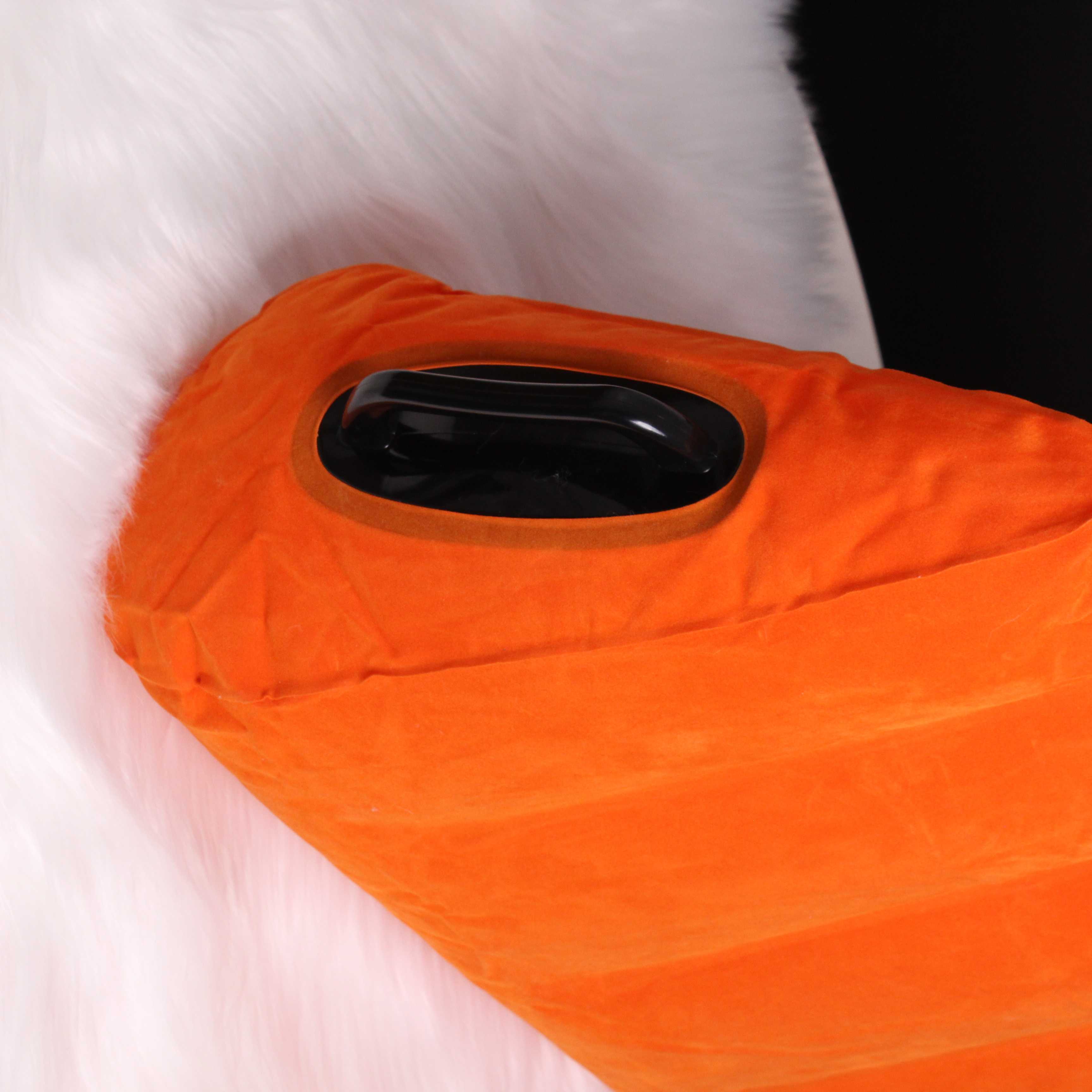 Multifunctional Inflatable Tri - Furniture Hardware For Bed ulasan dan harga