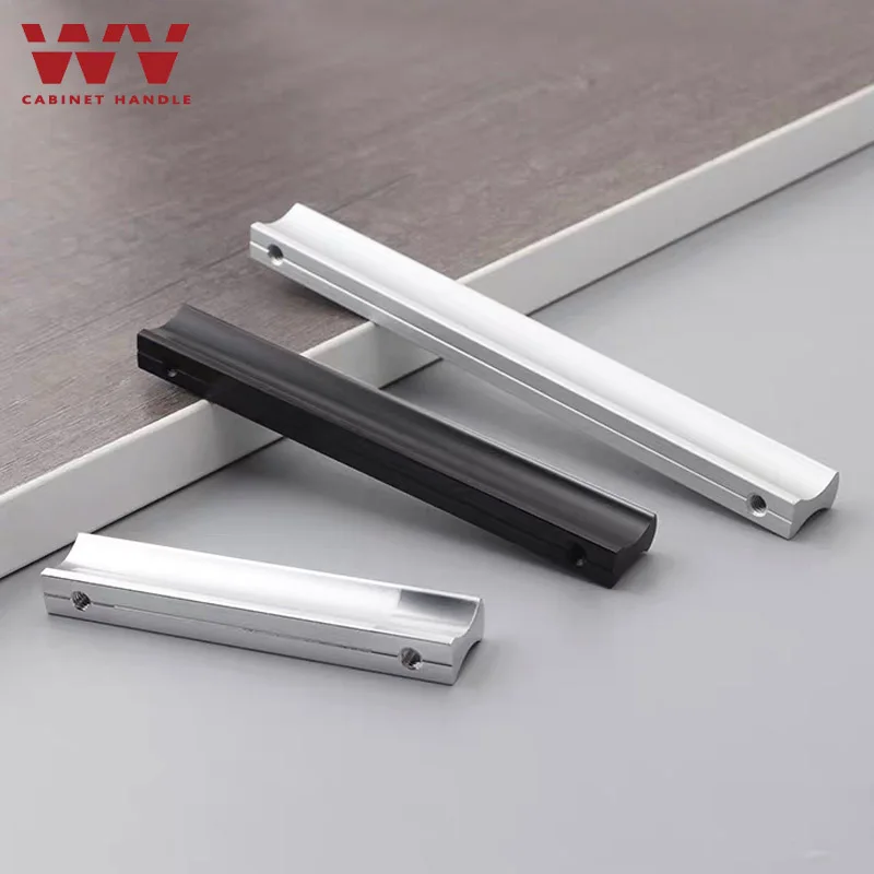 YM Kitchen Cabinet Handles and - Restoration Hardware Furniture Used ulasan dan harga