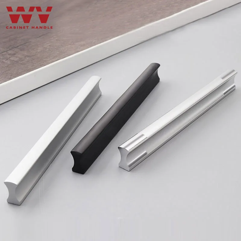 YM Kitchen Cabinet Handles and - Restoration Hardware Furniture Used ulasan dan harga