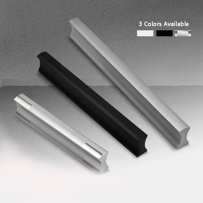 YM Kitchen Cabinet Handles and - Restoration Hardware Furniture Used ulasan dan harga