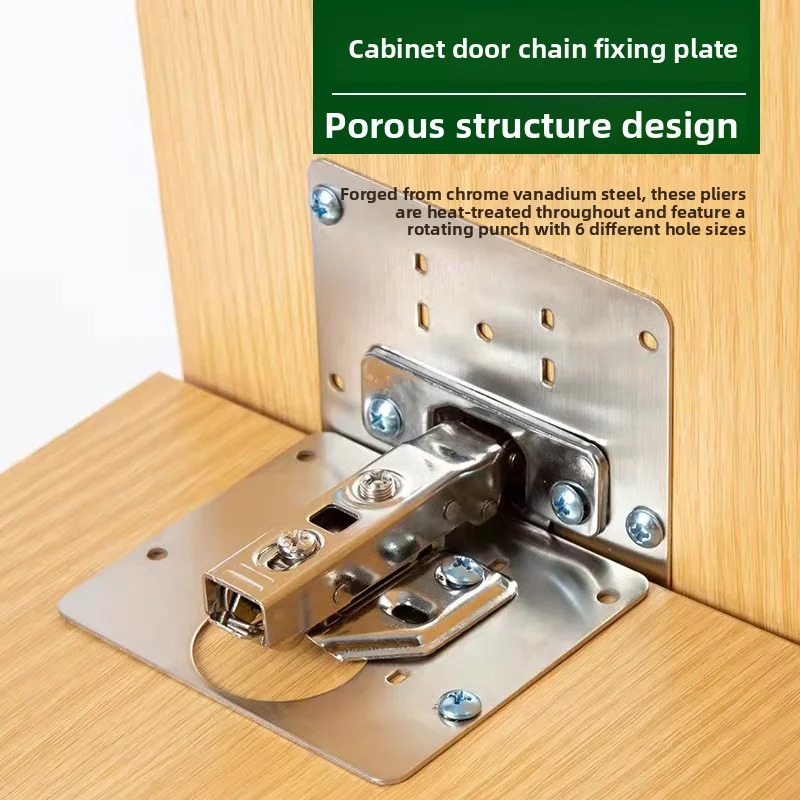 Kitchen Cabinet Hinge Repair P - Furniture Hardware Repair ulasan dan harga