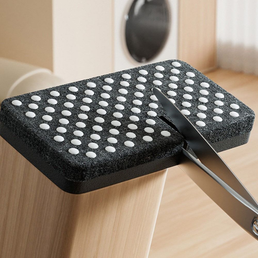 Self Adhesive Chair Foot Pads  - Furniture Foot Pad ulasan dan harga