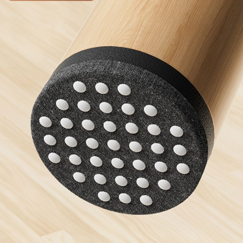 Self Adhesive Chair Foot Pads  - Furniture Foot Pad ulasan dan harga