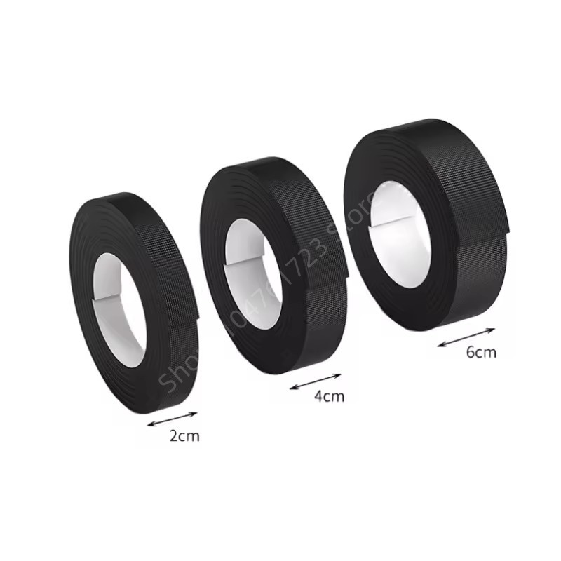 2M DIY Anti-slip Furniture Pad - Furniture Foot Pad ulasan dan harga