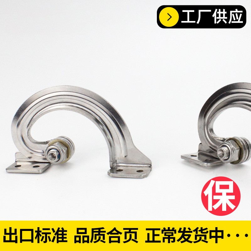Wholesale 304 stainless steel  - Furniture Hardware Wholesale ulasan dan harga