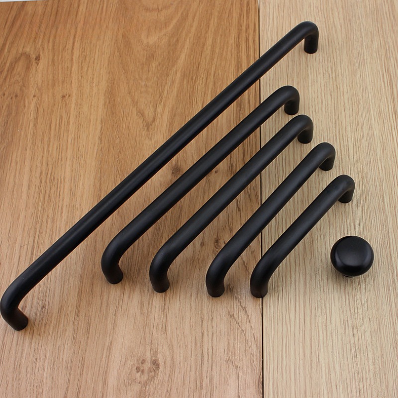 600mm Long Kitchen Cabinet Han - Restoration Hardware Furniture Used ulasan dan harga