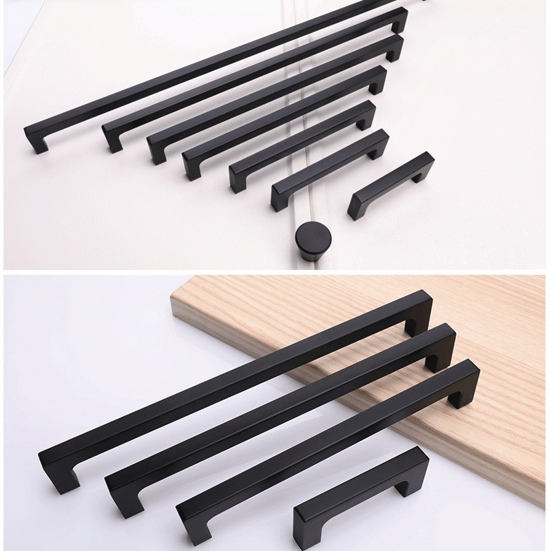 600mm Long Kitchen Cabinet Han - Restoration Hardware Furniture Used ulasan dan harga
