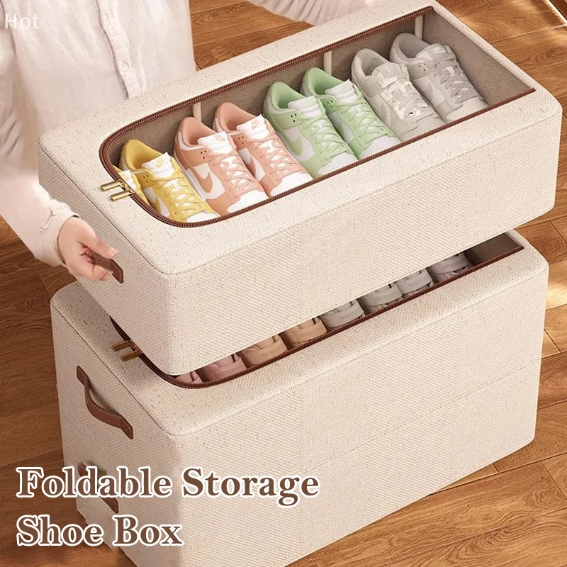Under Bed Shoe Storage Organiz - Furniture Hardware For Bed ulasan dan harga