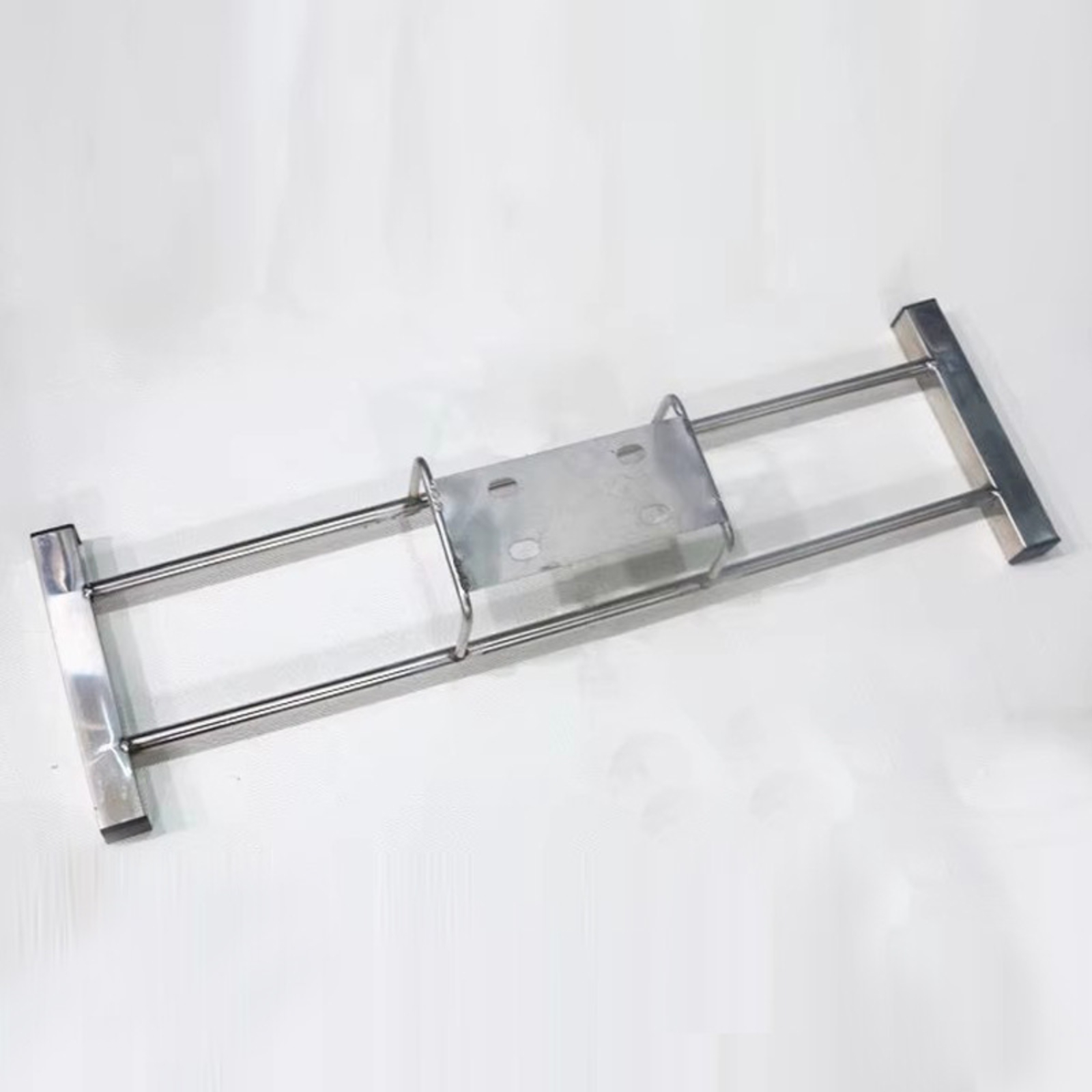 Shampoo Bowl Headrest Sleek-Pr - Furniture Hardware For Bed ulasan dan harga