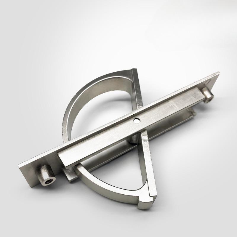 1 PCS Tatami Hidden Handles Zi - Furniture Hardware Covers ulasan dan harga