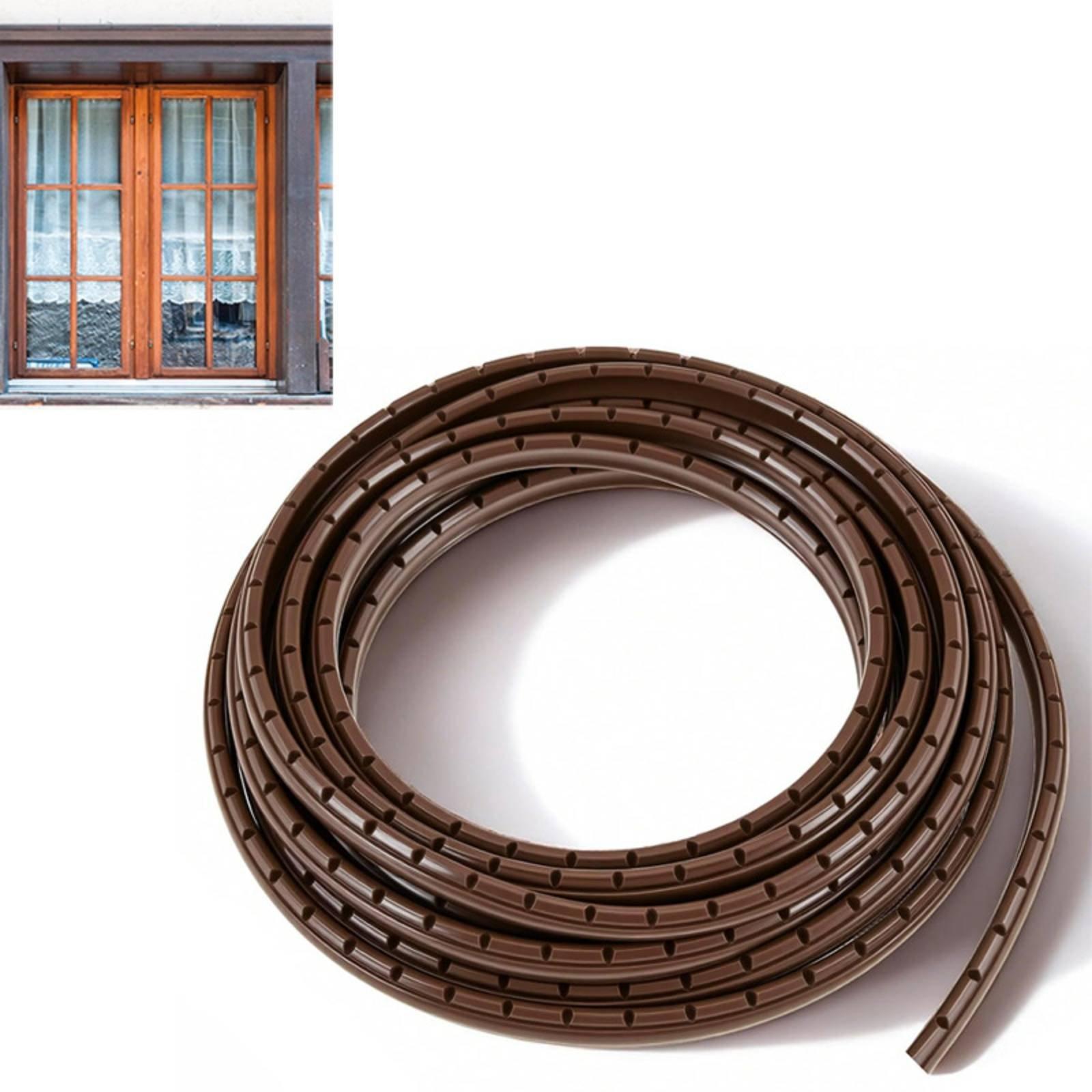 Glass Cabinet Retainer Customi - Furniture Hardware Repair ulasan dan harga