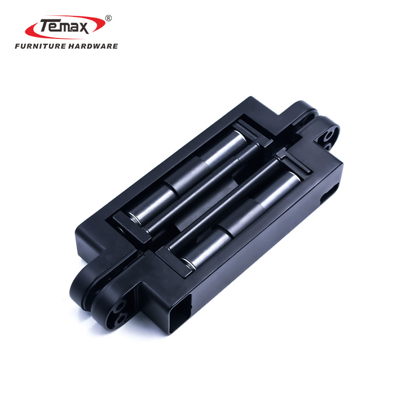 Hardware HBG005 Heavy Duty Con - Soft Close Hinge ulasan dan harga
