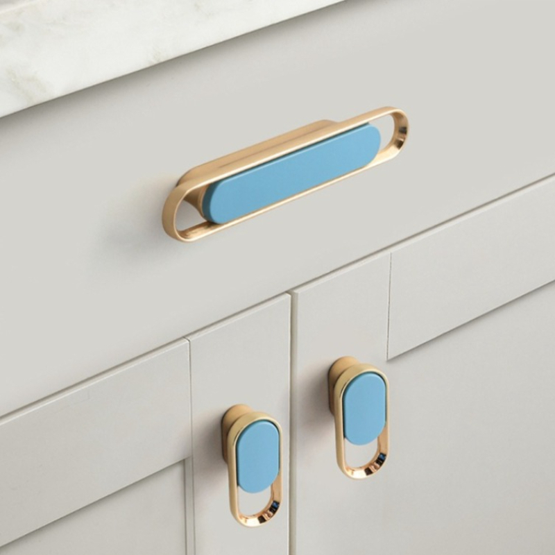 Bathroom Wine Bedside Cabinet  - Furniture Hardware Wholesale ulasan dan harga