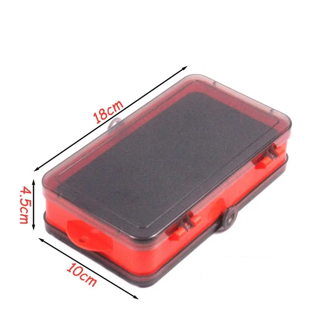Portable Double Sided Split Ba - Furniture Hardware Jig ulasan dan harga