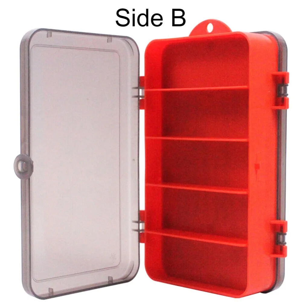 Portable Double Sided Split Ba - Furniture Hardware Jig ulasan dan harga