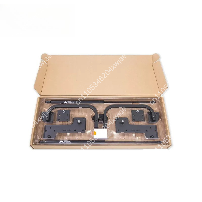 DIY Murphy Bed Hardware Kit fo - Furniture Hardware For Bed ulasan dan harga