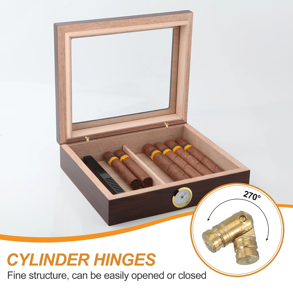 25 Pieces Brass Cylinder Foldi - Furniture Hardware Antique ulasan dan harga