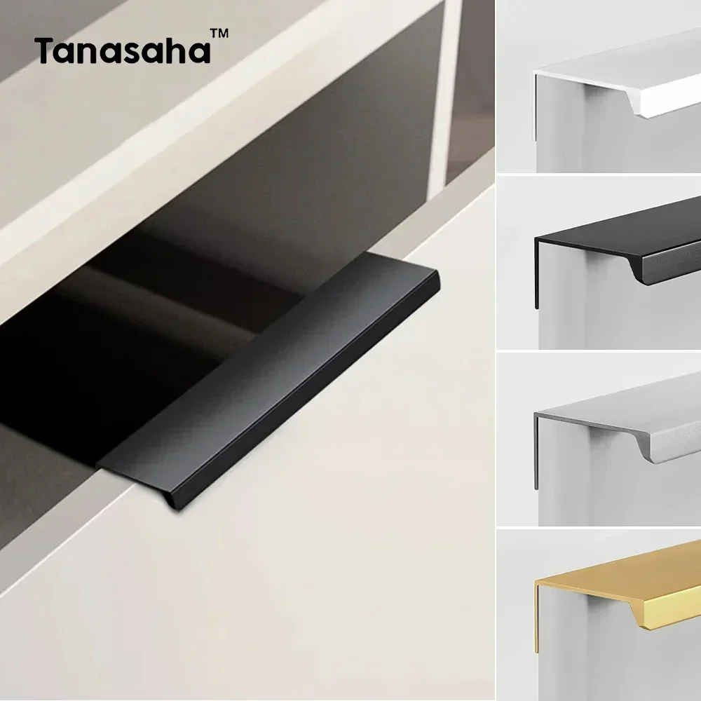 Non-punch Furniture Handle Bru - Restoration Hardware Furniture Used ulasan dan harga