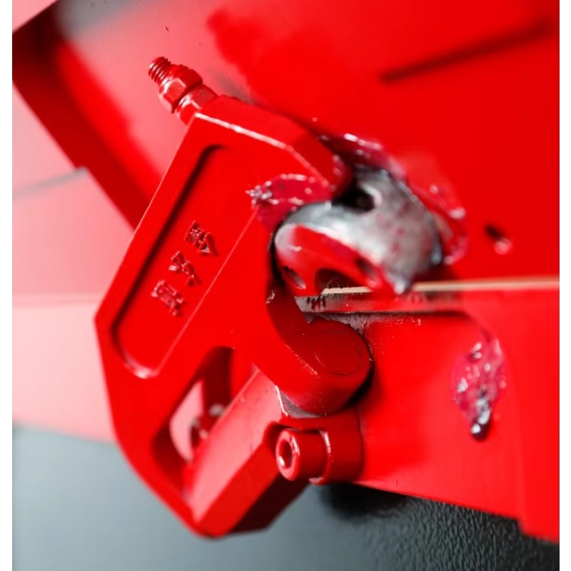 Soft Closing Hydraulic Conceal - Soft Close Hinge ulasan dan harga