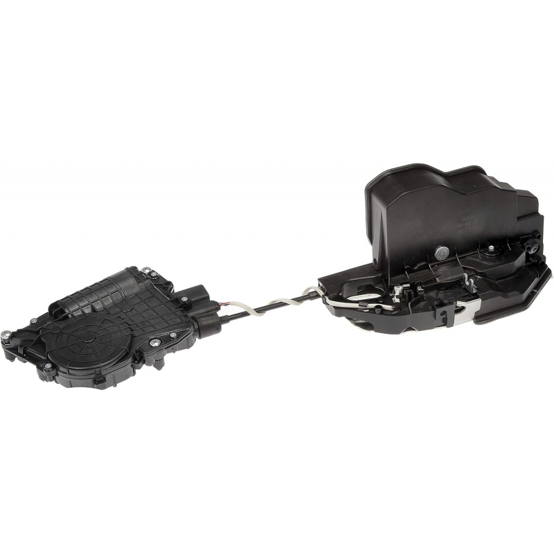 Front Left Driver Soft Close D - Soft Close Hinge ulasan dan harga
