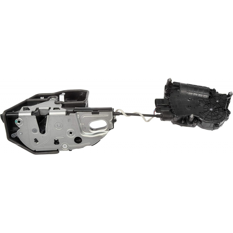 Front Left Driver Soft Close D - Soft Close Hinge ulasan dan harga