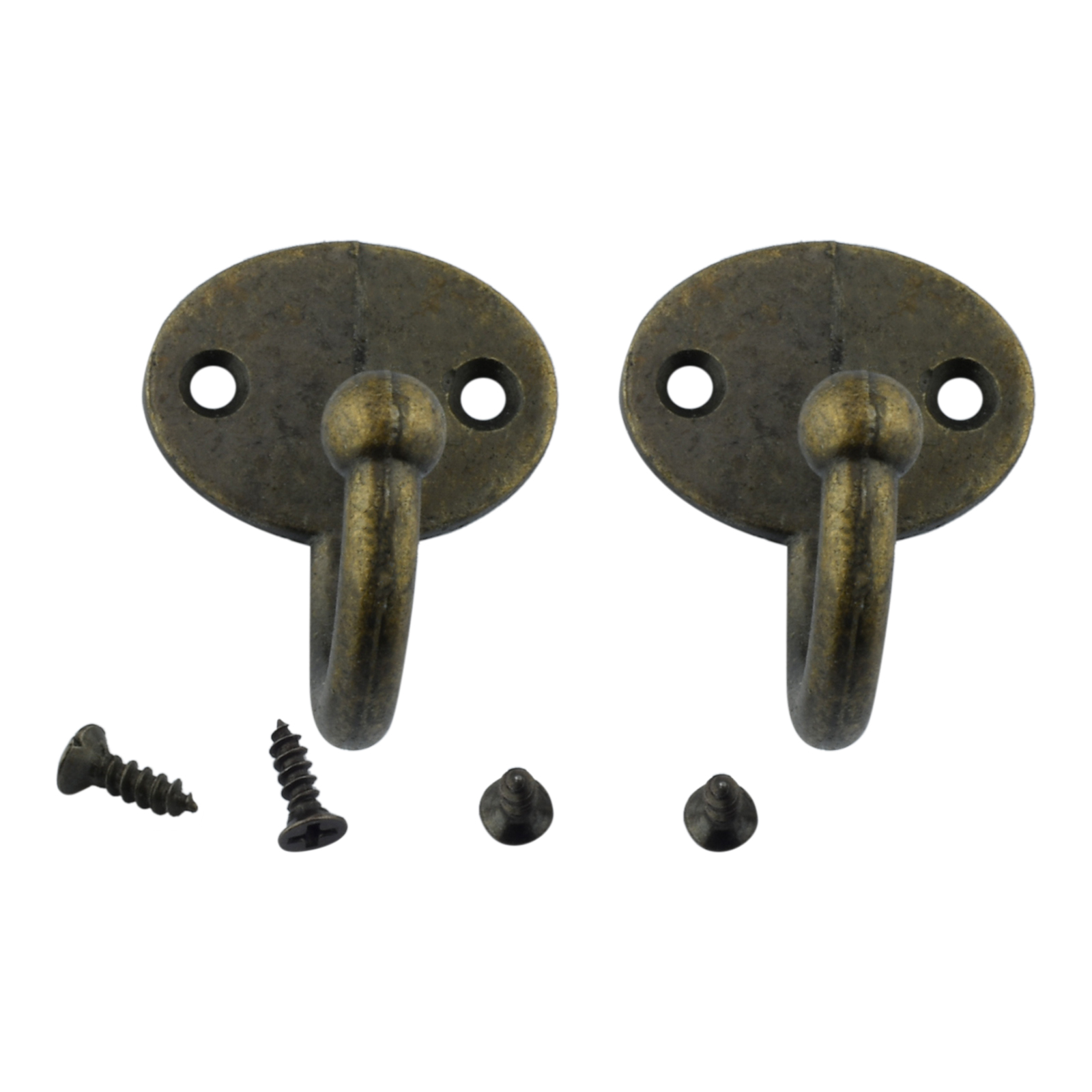Bronze Color Clothes Hanging H - Furniture Hardware Wholesale ulasan dan harga