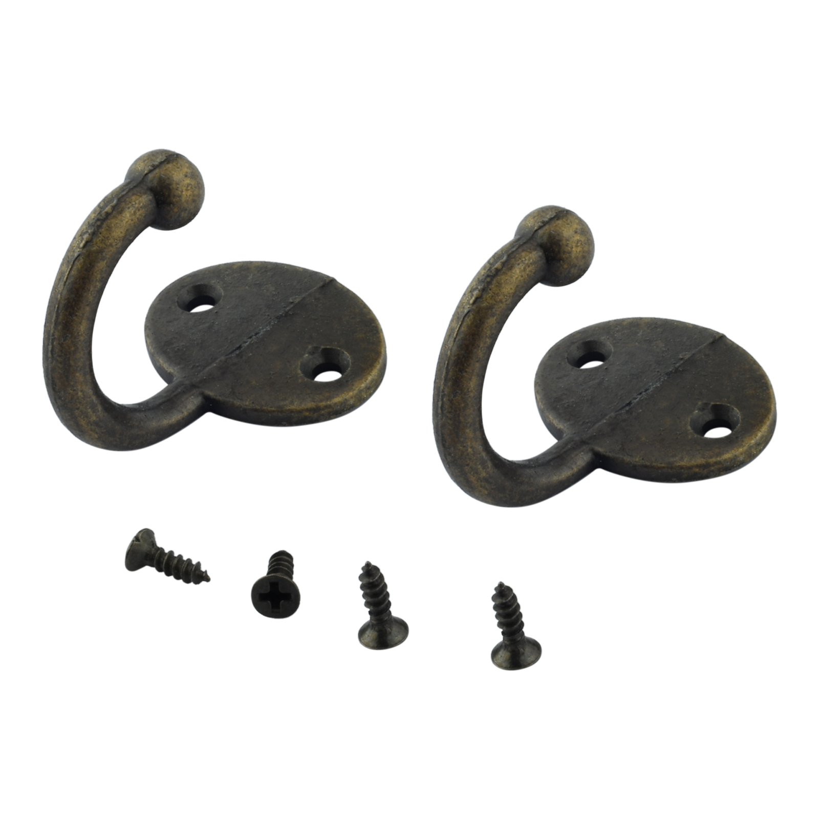 Bronze Color Clothes Hanging H - Furniture Hardware Wholesale ulasan dan harga
