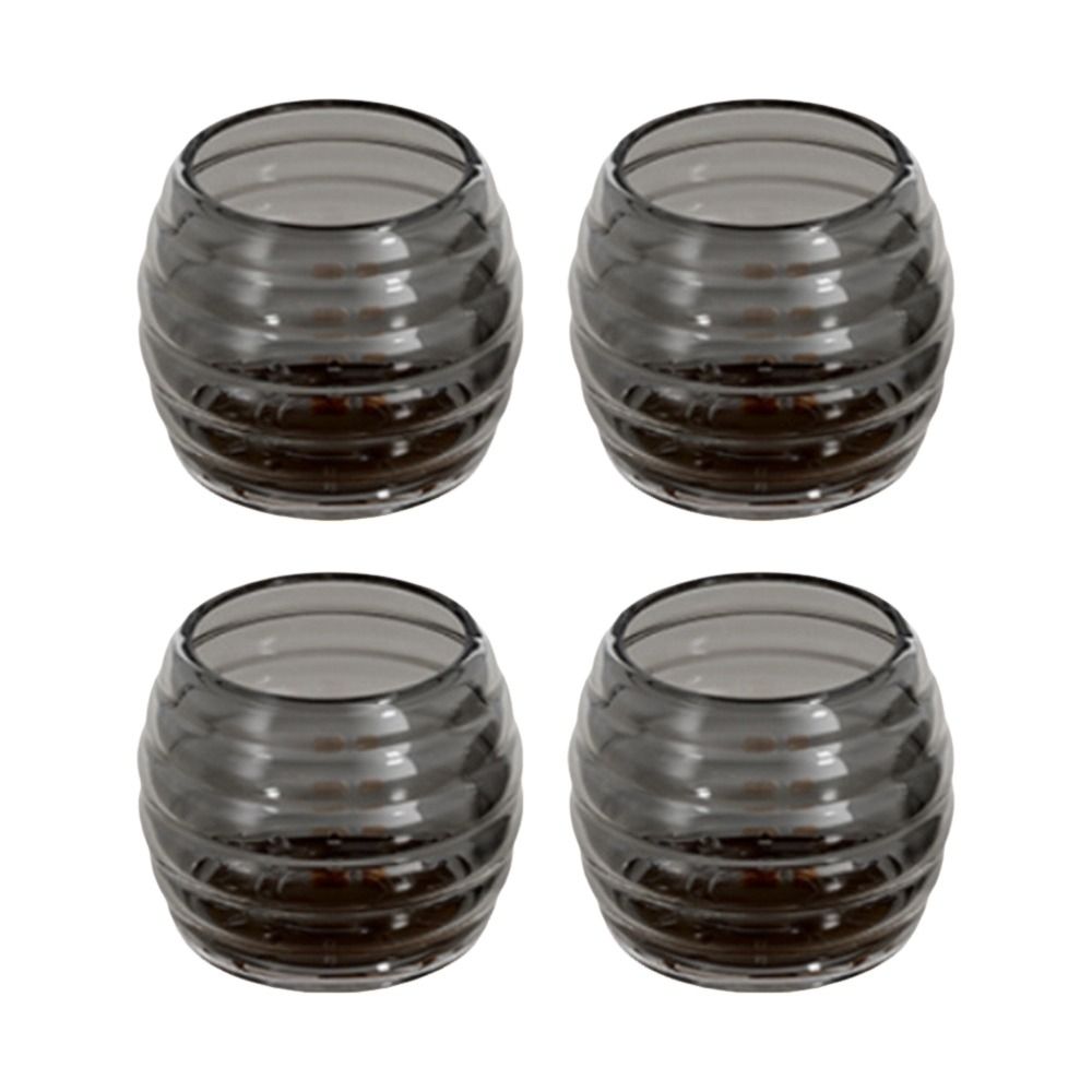 4PCS New Silicone Chair Leg Co - Furniture Foot Pad ulasan dan harga