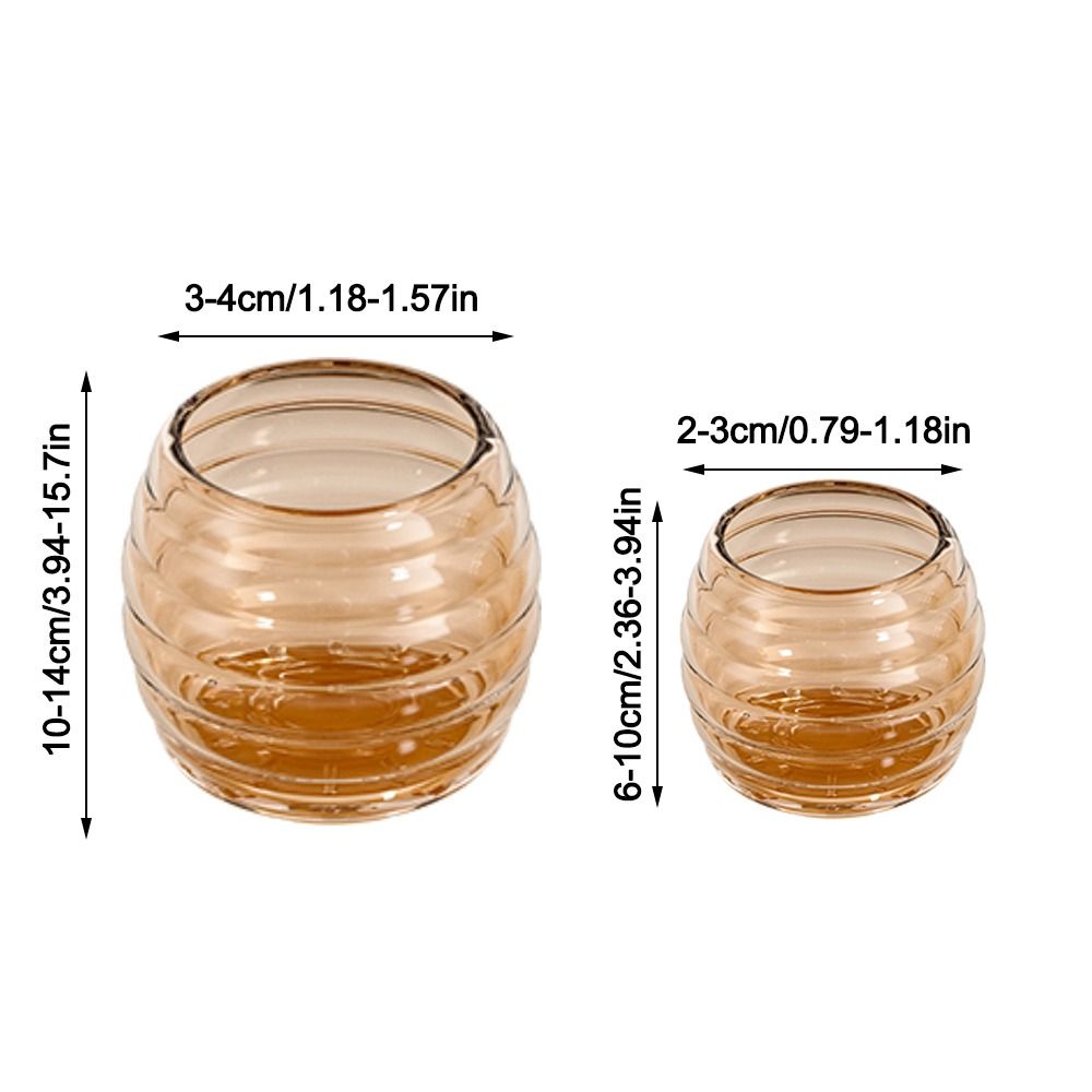 4PCS New Silicone Chair Leg Co - Furniture Foot Pad ulasan dan harga