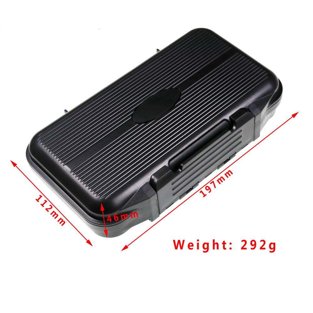 Bimoo M Size Waterproof Fishin - Furniture Hardware Jig ulasan dan harga