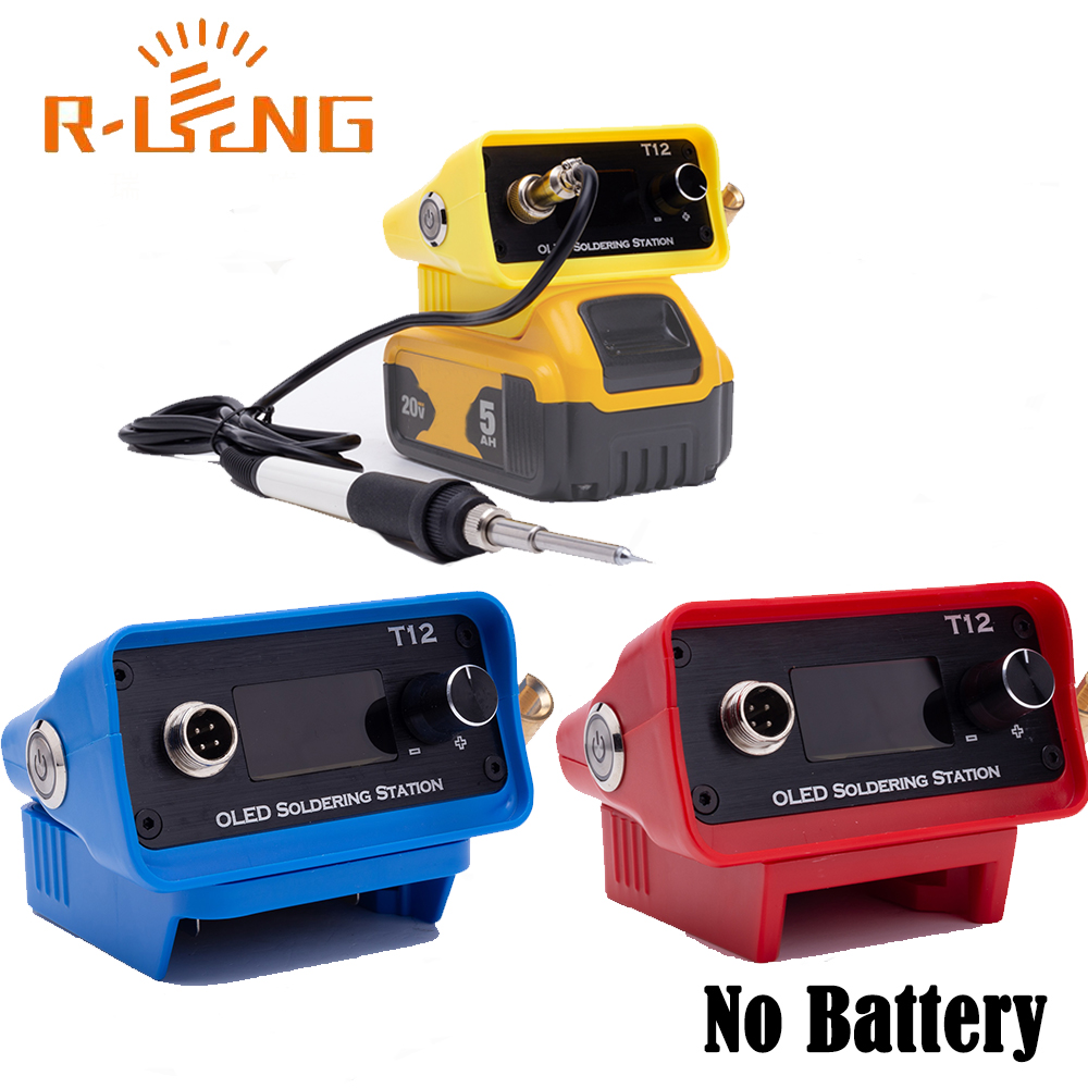 For DeWalt /Milwaukee/Makita 1 - Milwaukee Drill M12 Fuel ulasan dan harga