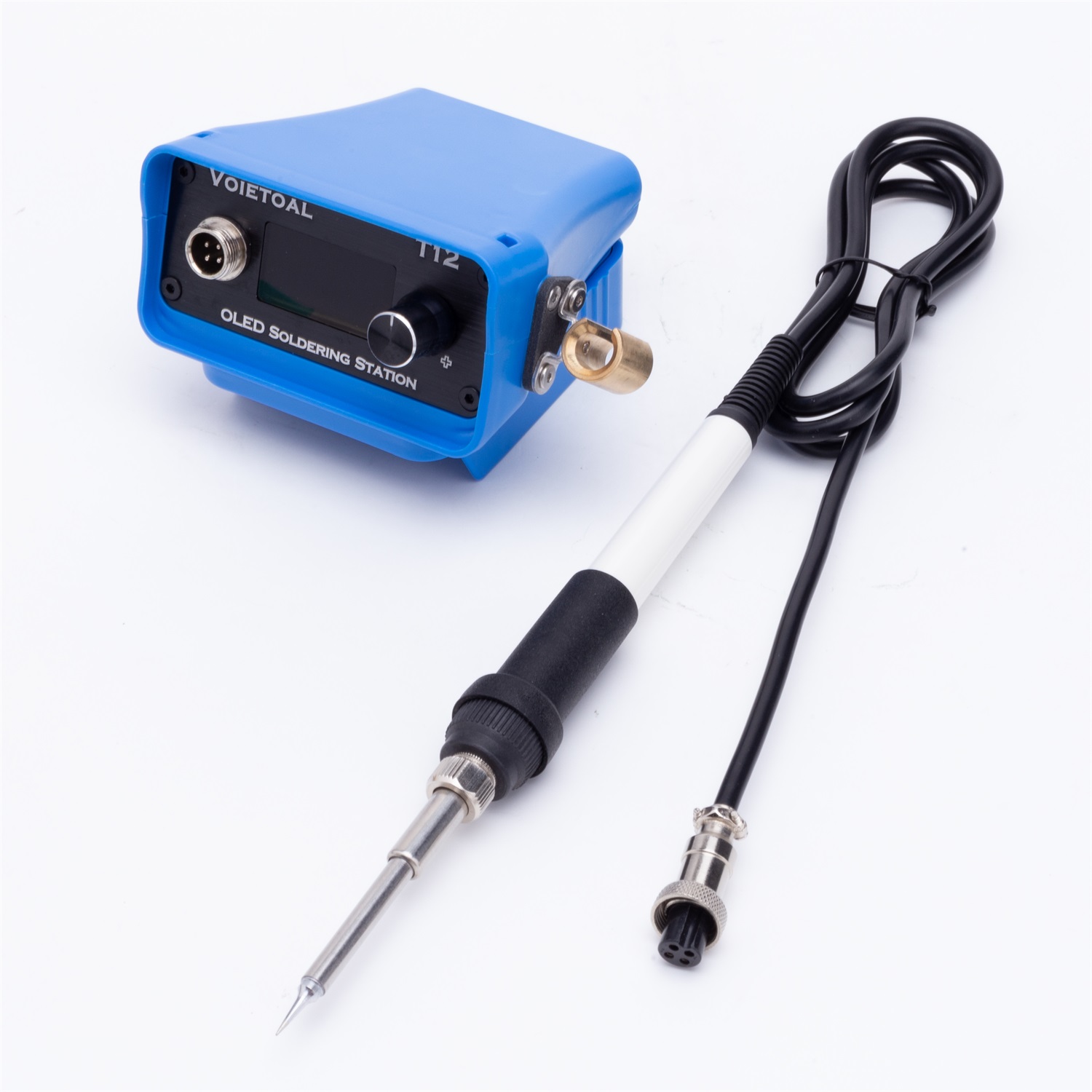 For DeWalt /Milwaukee/Makita 1 - Milwaukee Drill M12 Fuel ulasan dan harga