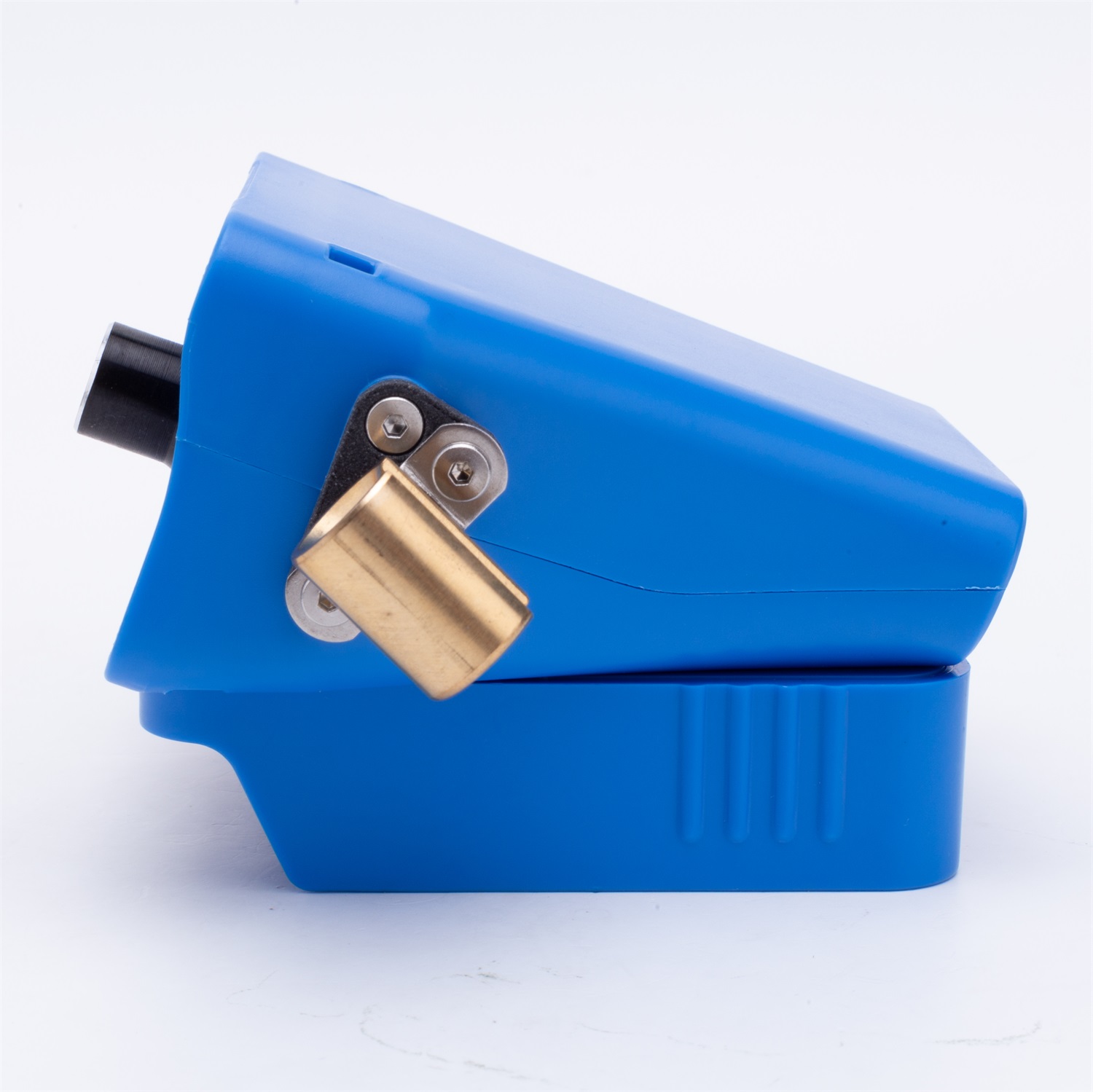 For DeWalt /Milwaukee/Makita 1 - Milwaukee Drill M12 Fuel ulasan dan harga