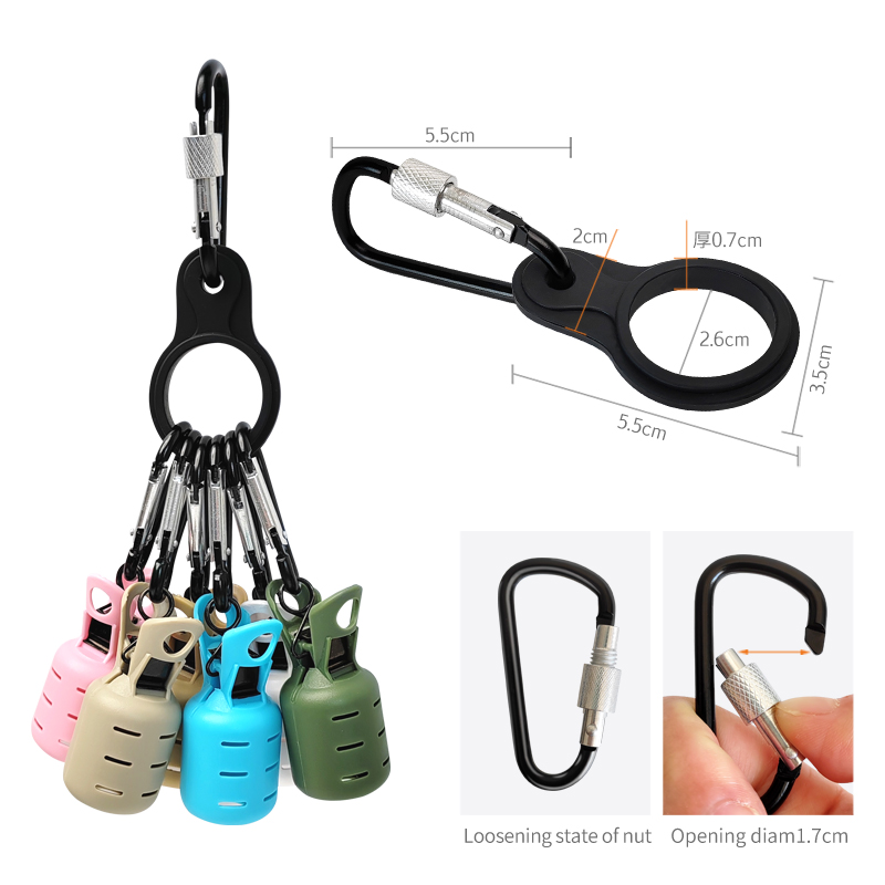 New Squid Jig Bait Protector K - Furniture Hardware Jig ulasan dan harga
