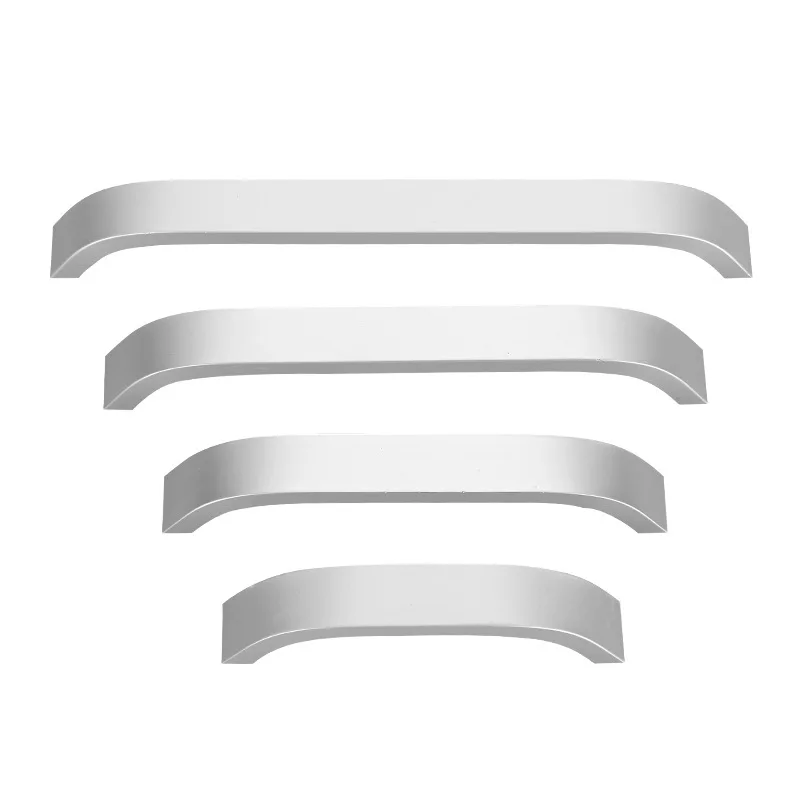 96 128 160 192mm Aluminum Mode - Restoration Hardware Furniture Used ulasan dan harga