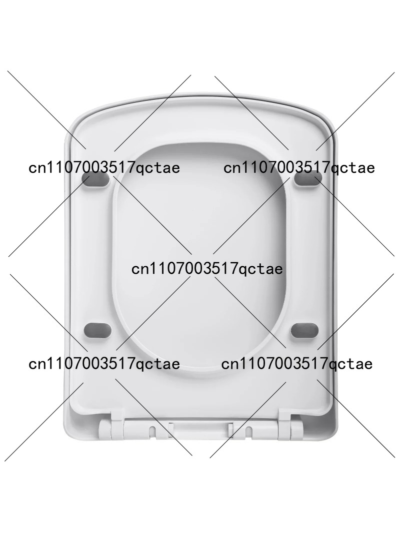 Square Heavy Duty Soft Close Q - Soft Close Hinge ulasan dan harga