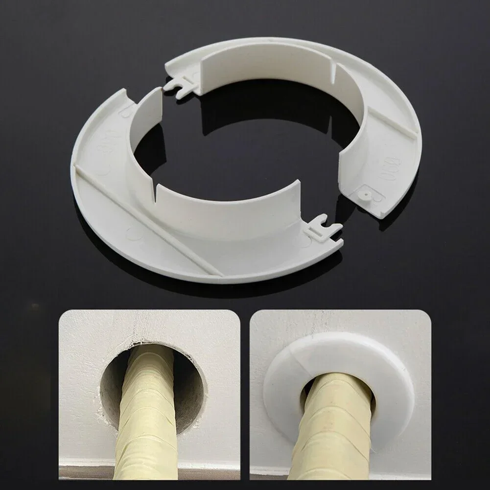 1PC Vent Cover Air-conditionin - Furniture Hardware Covers ulasan dan harga