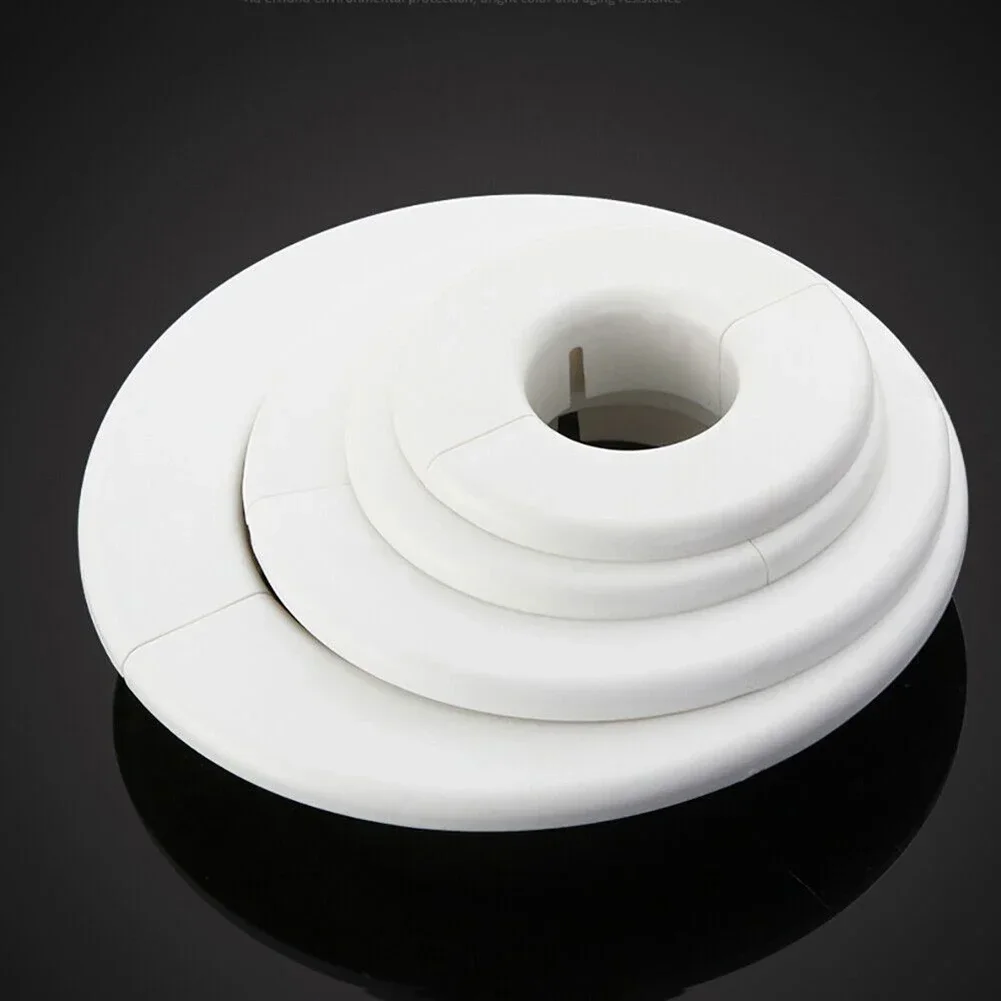 1PC Vent Cover Air-conditionin - Furniture Hardware Covers ulasan dan harga