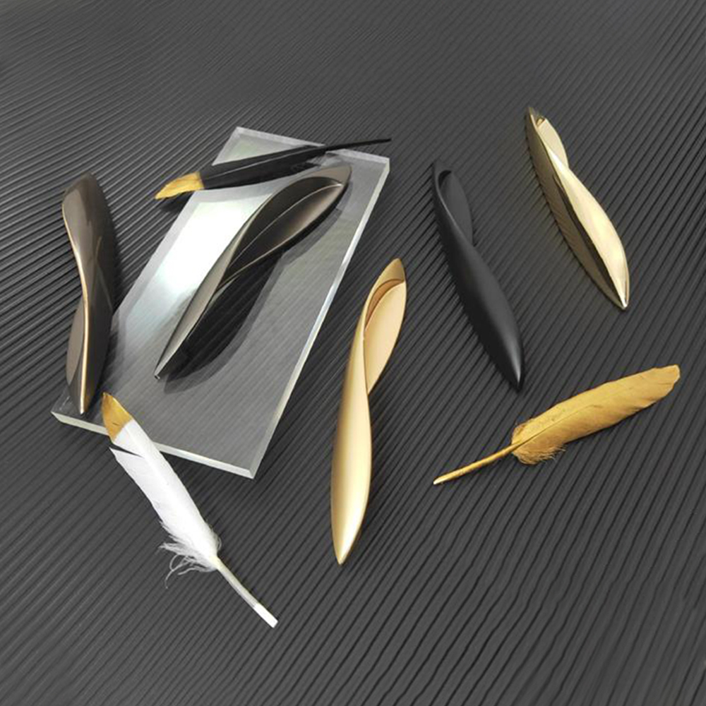 Handels for Kitchen Furniture  - Restoration Hardware Furniture Used ulasan dan harga