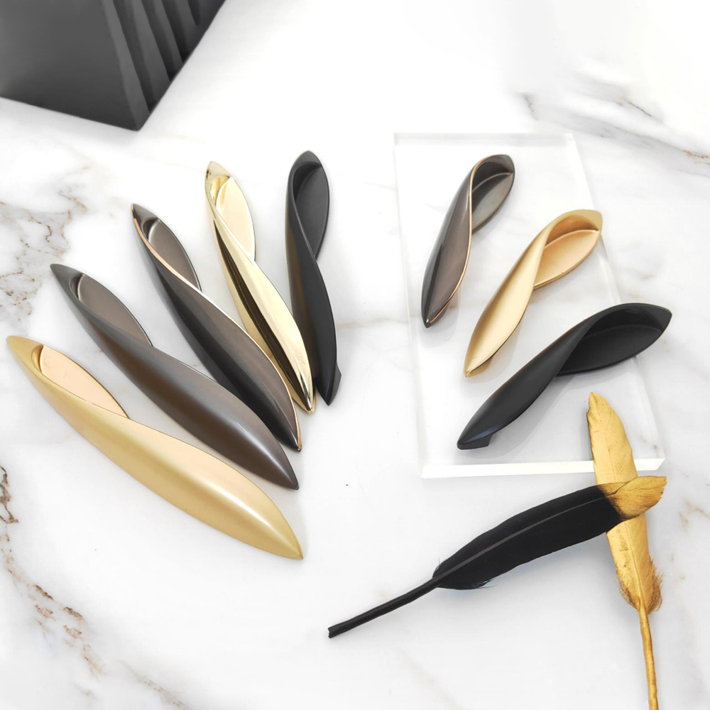 Handels for Kitchen Furniture  - Restoration Hardware Furniture Used ulasan dan harga