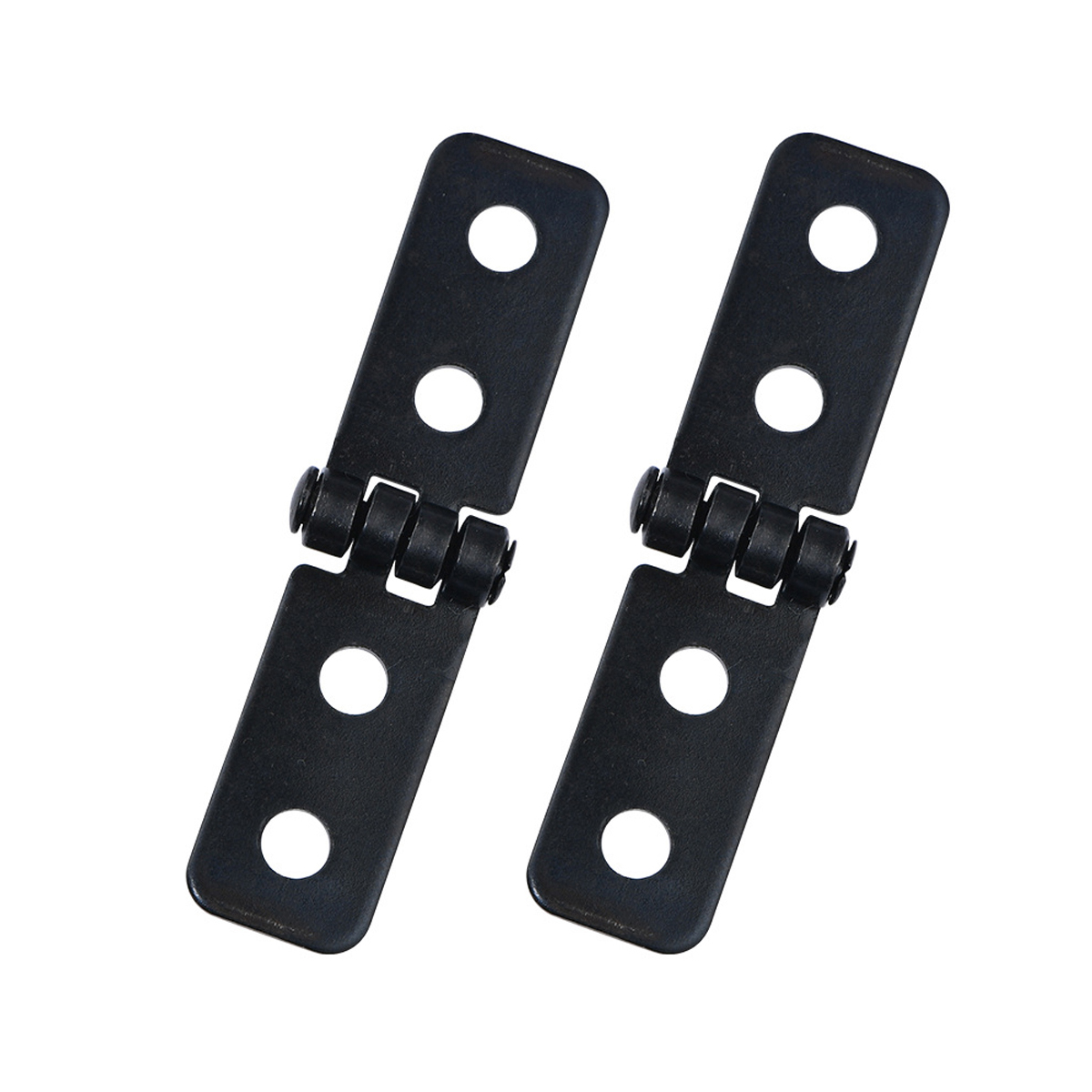 2Pcs Metal Cabinet Door Furnit - Furniture Hardware Antique ulasan dan harga